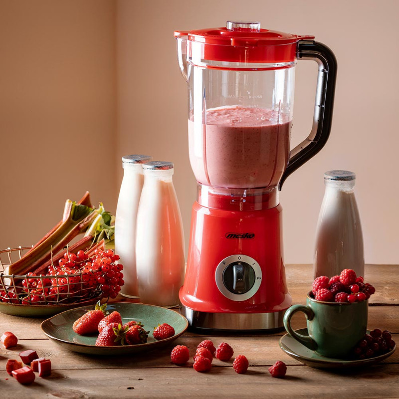 2416_312164 2416_312164