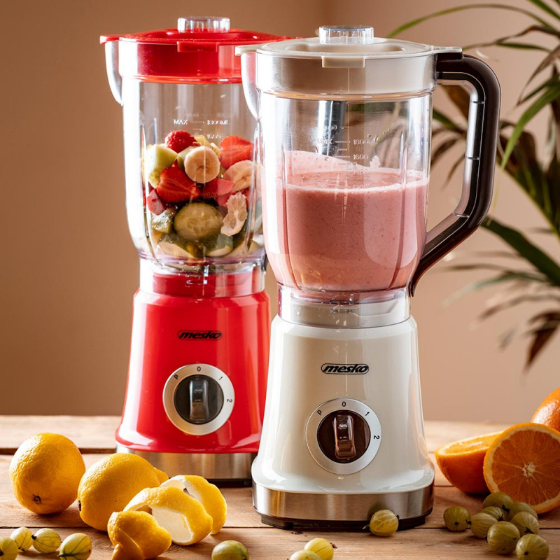 2416_312165 2416_312165