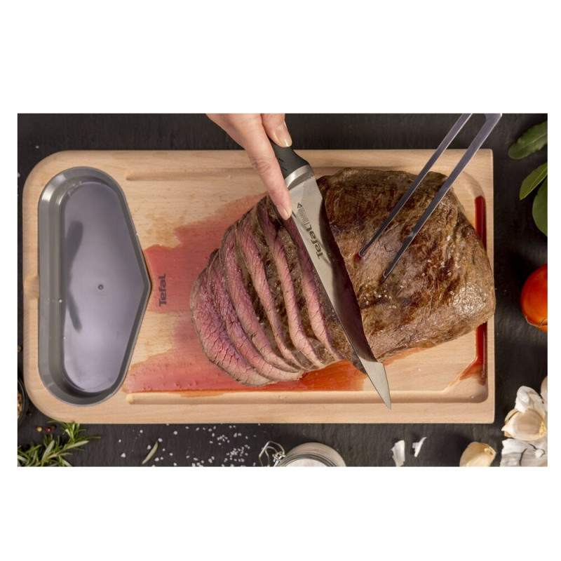 4441_231540 4441_231540