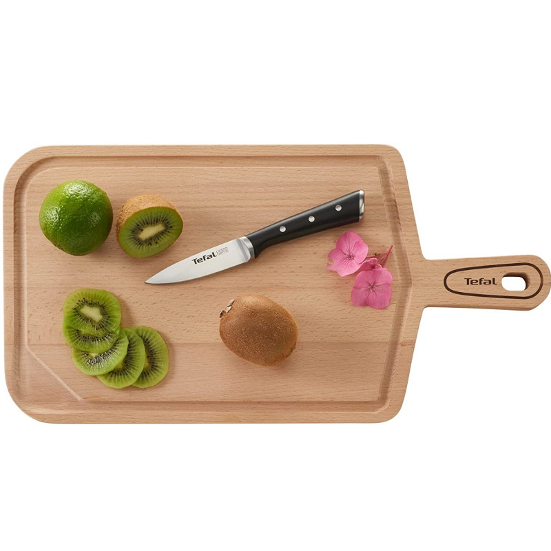 4444_231516 4444_231516