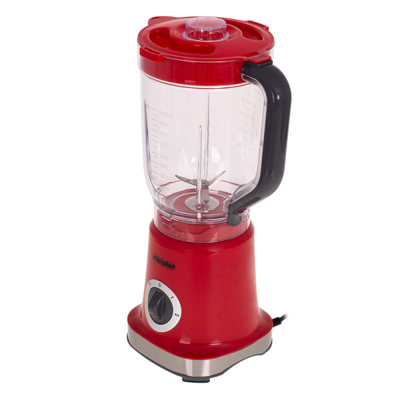 2416_312174 2416_312174