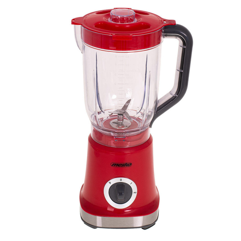 2416_312176 2416_312176