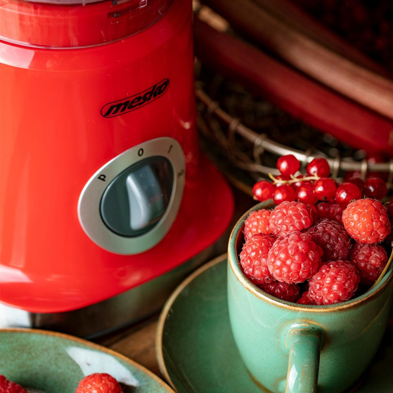 2416_312167 2416_312167