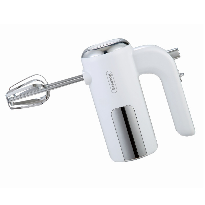 5436_314789 5436_314789