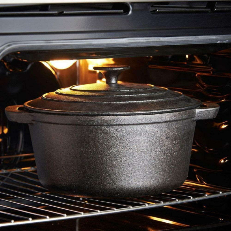 2406_309124 2406_309124