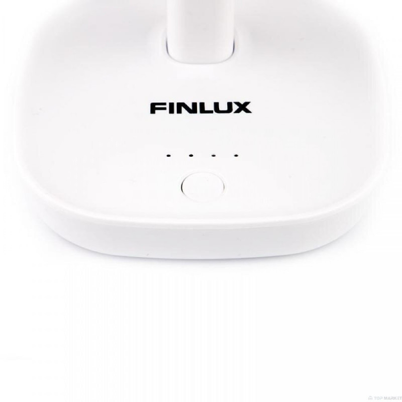 3165_288144 3165_288144