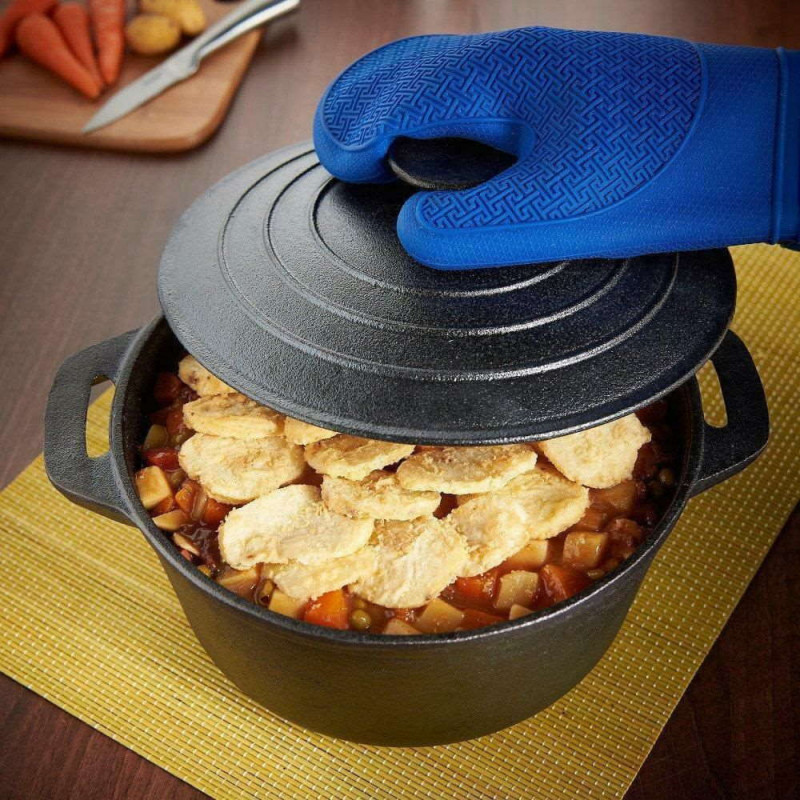 2406_309125 2406_309125