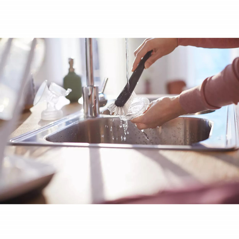 4933_290610 4933_290610