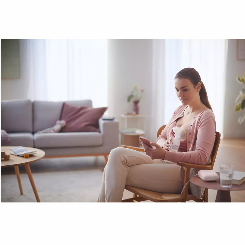 4933_290612 4933_290612