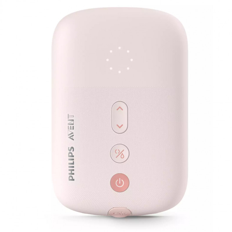 4933_290614 4933_290614