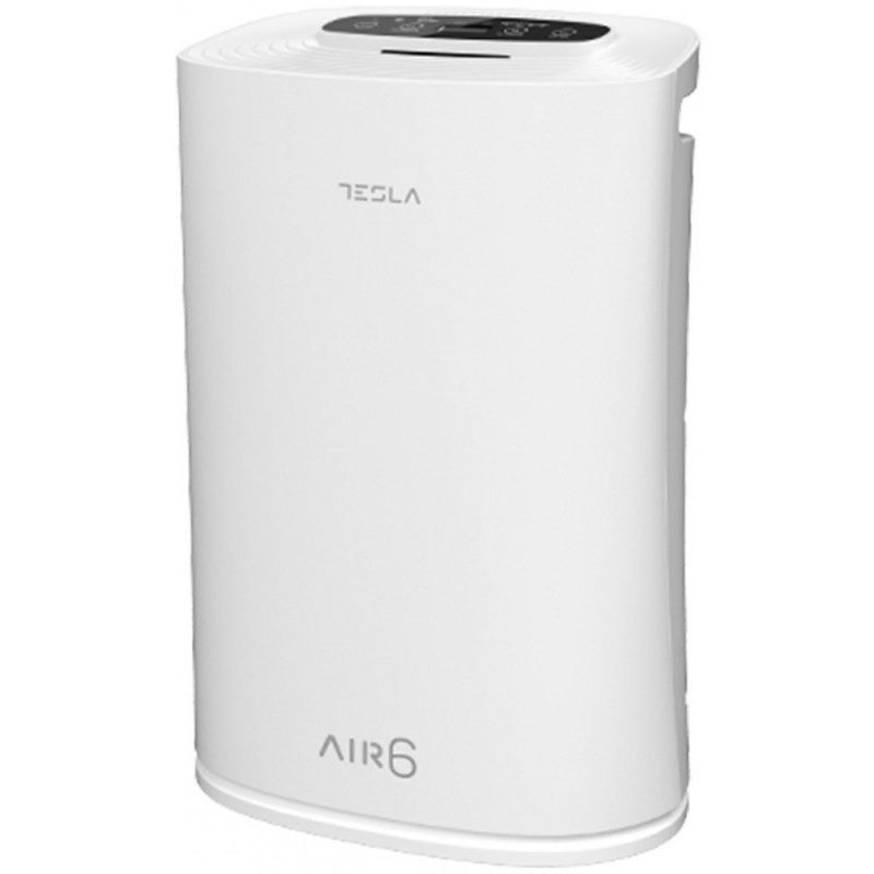 5076_309024 5076_309024