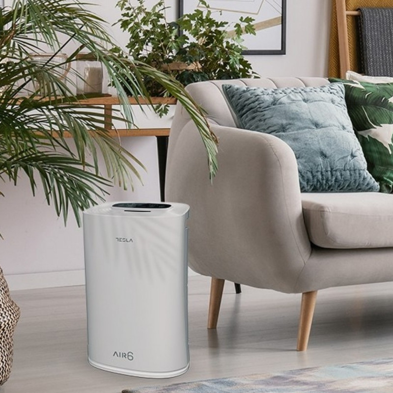 5076_309026 5076_309026