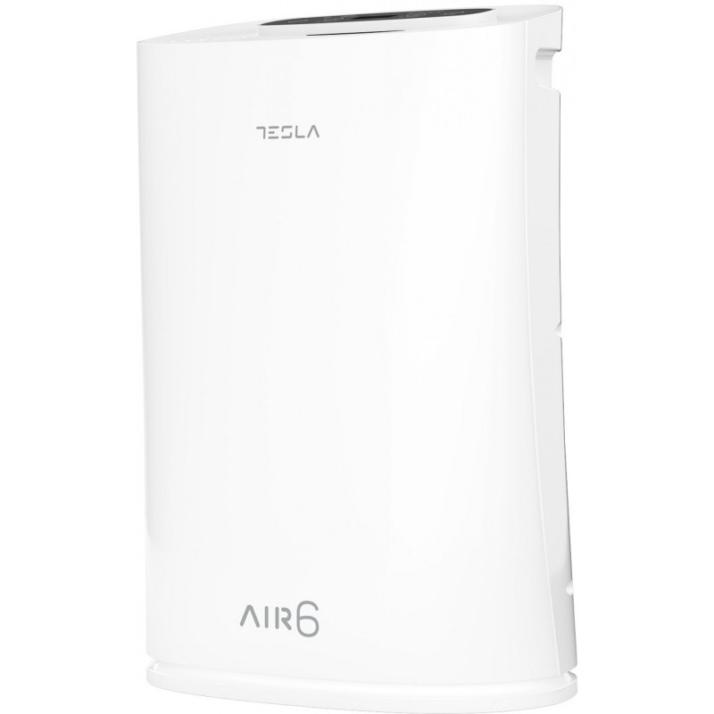 5076_309028 5076_309028