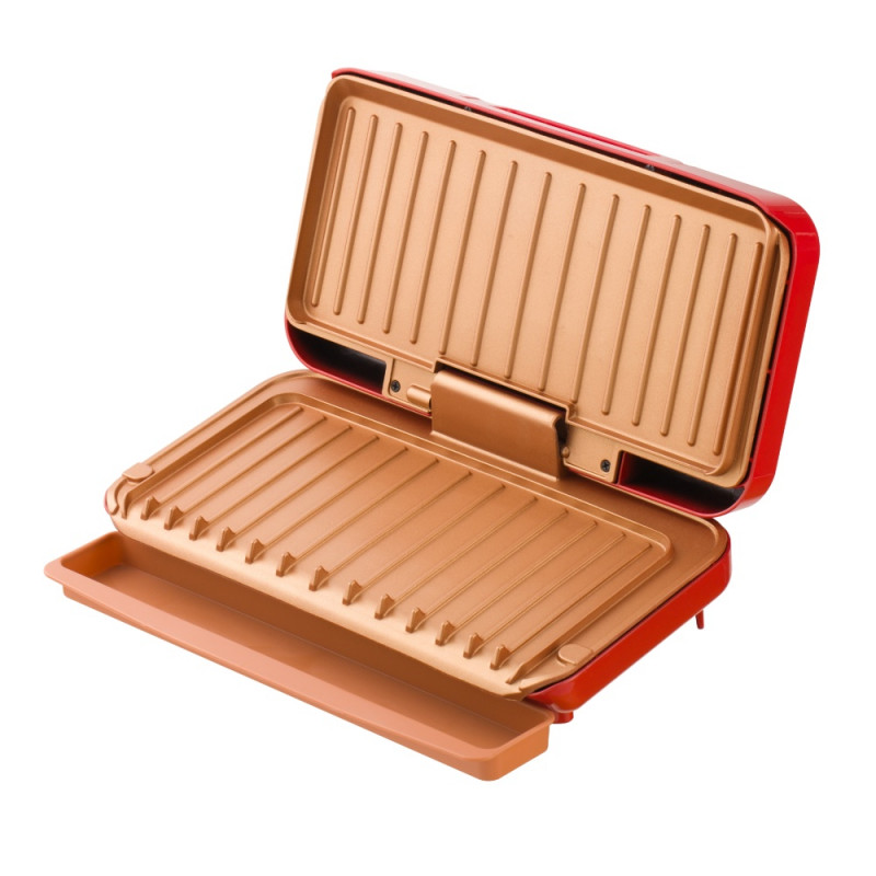 5166_312735 5166_312735