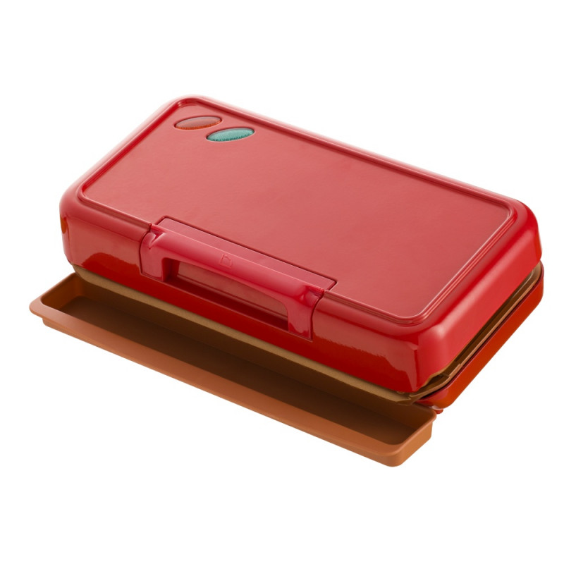 5166_312740 5166_312740