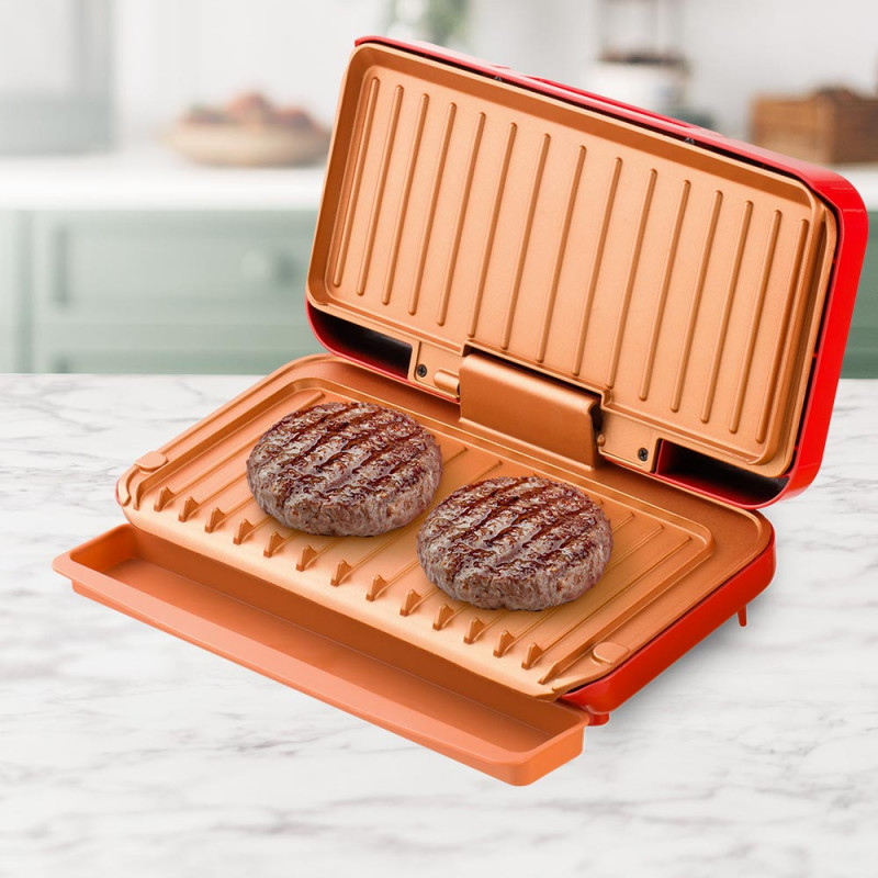 5166_312736 5166_312736