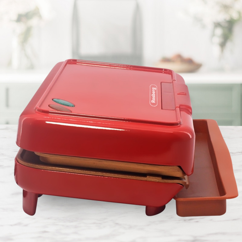 5166_312738 5166_312738