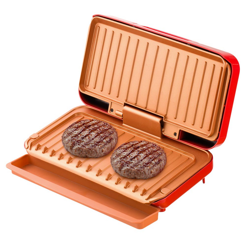 5166_312741 5166_312741