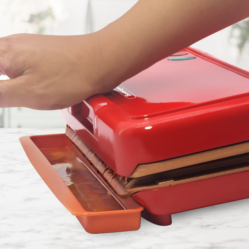 5166_312739 5166_312739