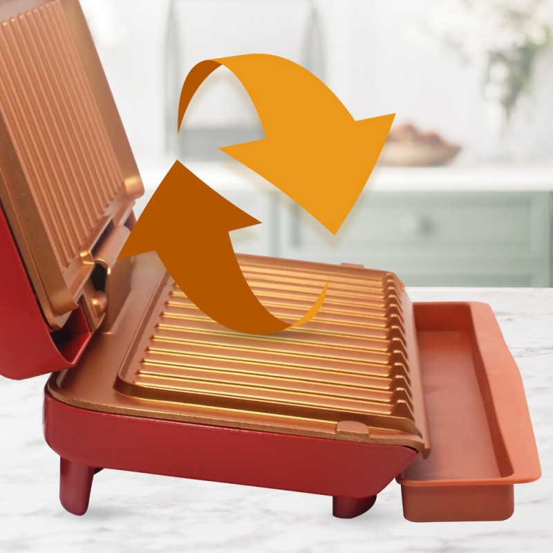 5166_312737 5166_312737