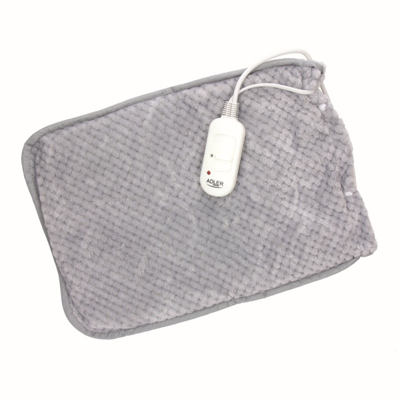 5214_326863 5214_326863