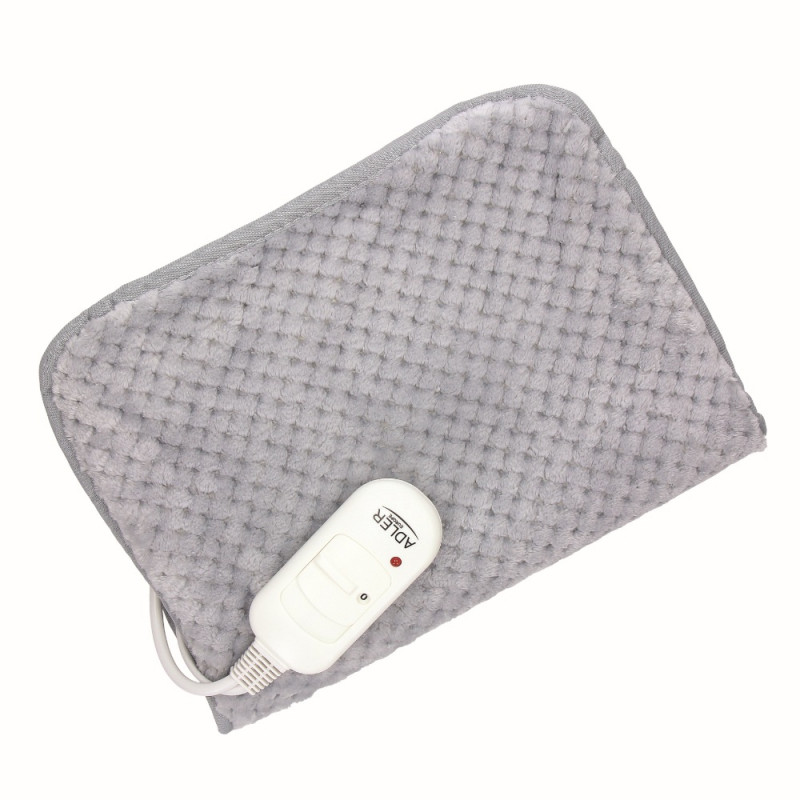 5214_326859 5214_326859