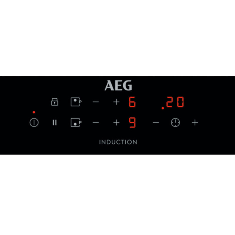 2578_286819 2578_286819