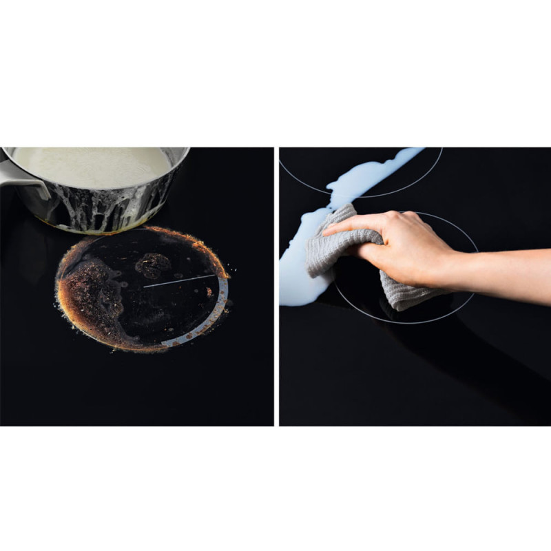 2578_286820 2578_286820