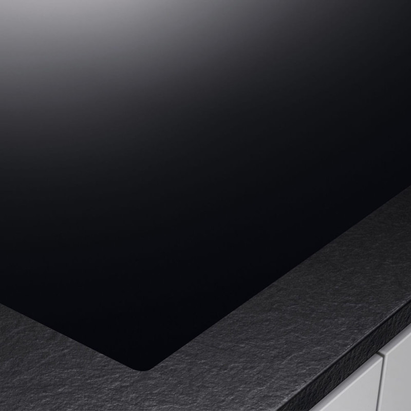 2578_286823 2578_286823