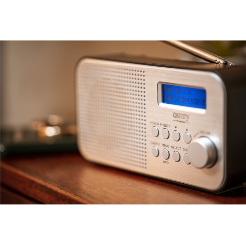 5267_339609 5267_339609