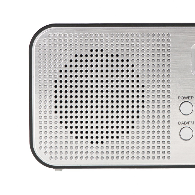 5267_339612 5267_339612