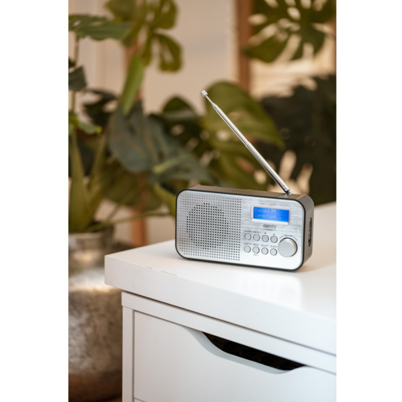 5267_339611 5267_339611