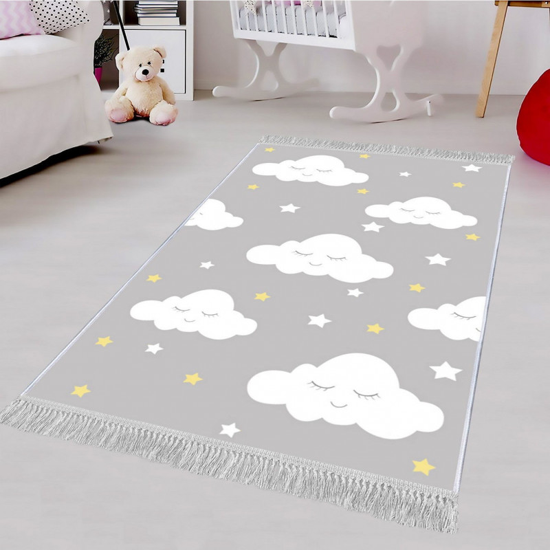 2553_184251 2553_184251