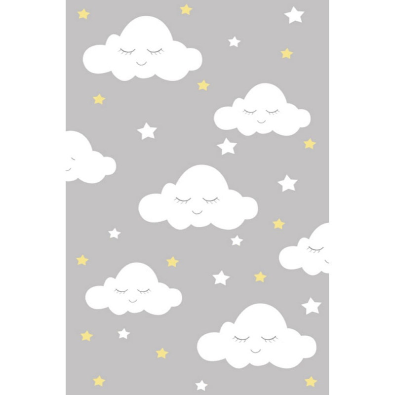 2553_184252 2553_184252