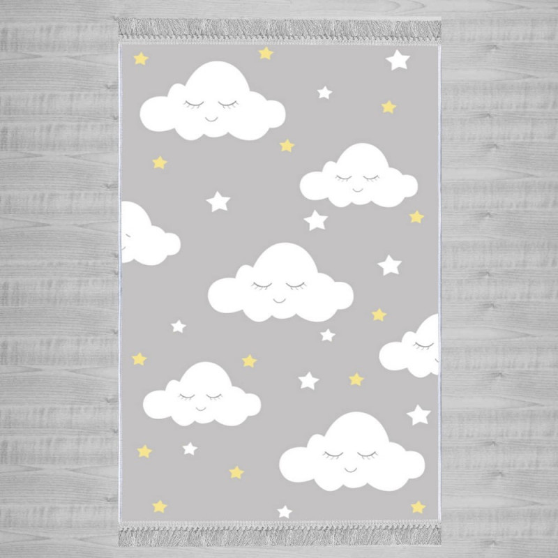 2553_184253 2553_184253