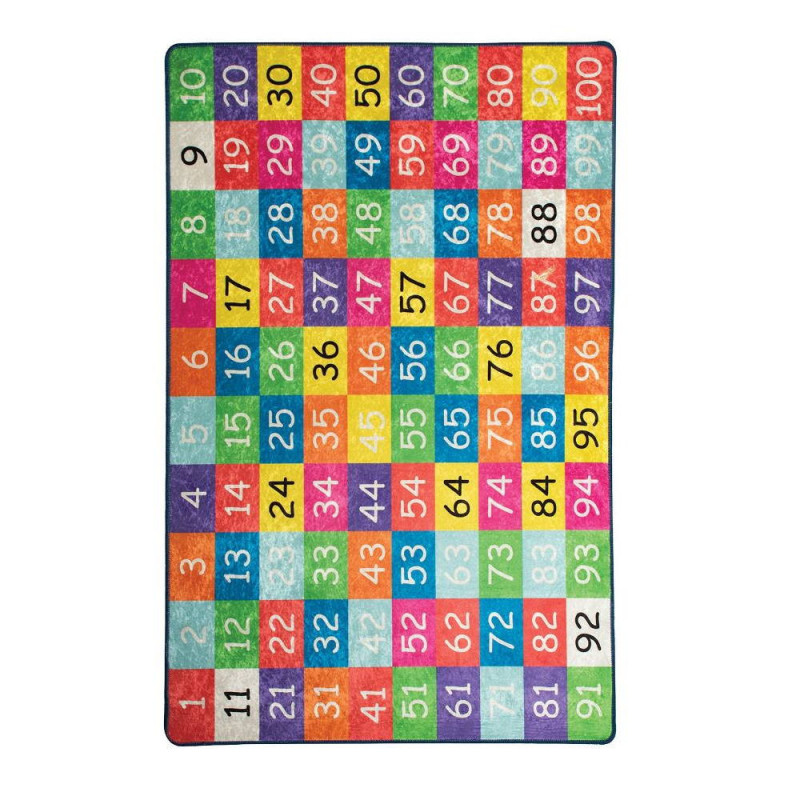 2534_184180 2534_184180