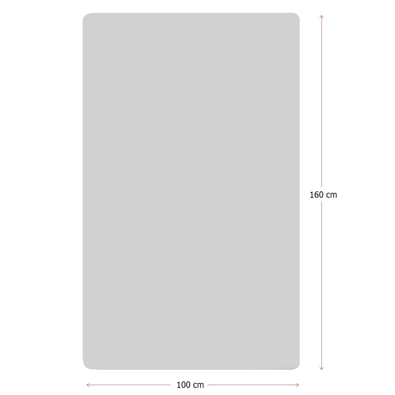 2534_184184 2534_184184