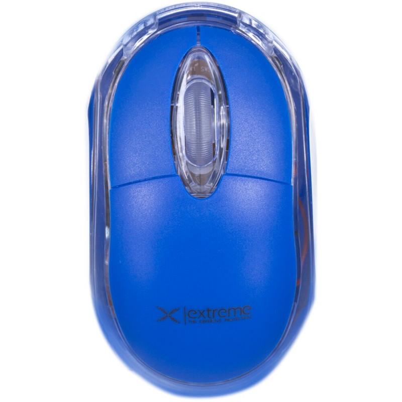 5416_317465 5416_317465