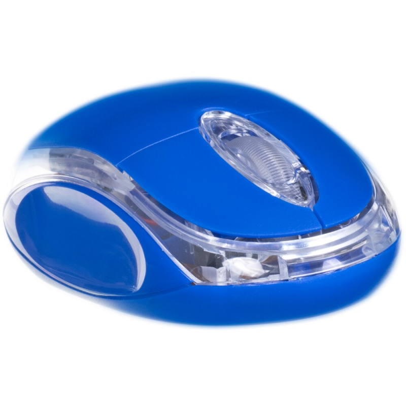 5416_317460 5416_317460