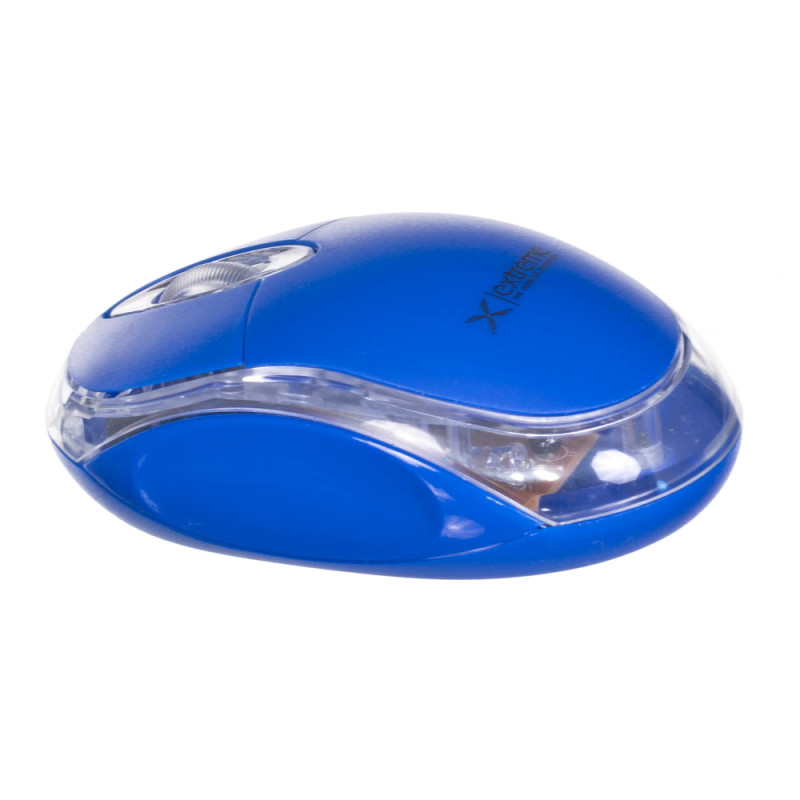 5416_317464 5416_317464