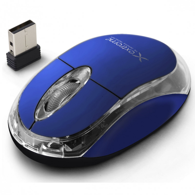 5416_317462 5416_317462