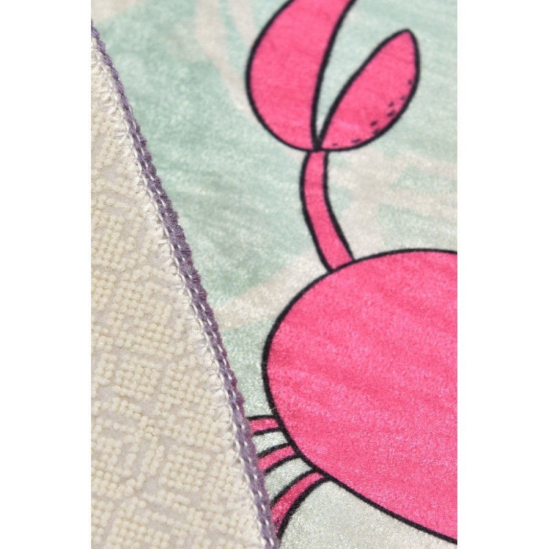 2515_184126 2515_184126