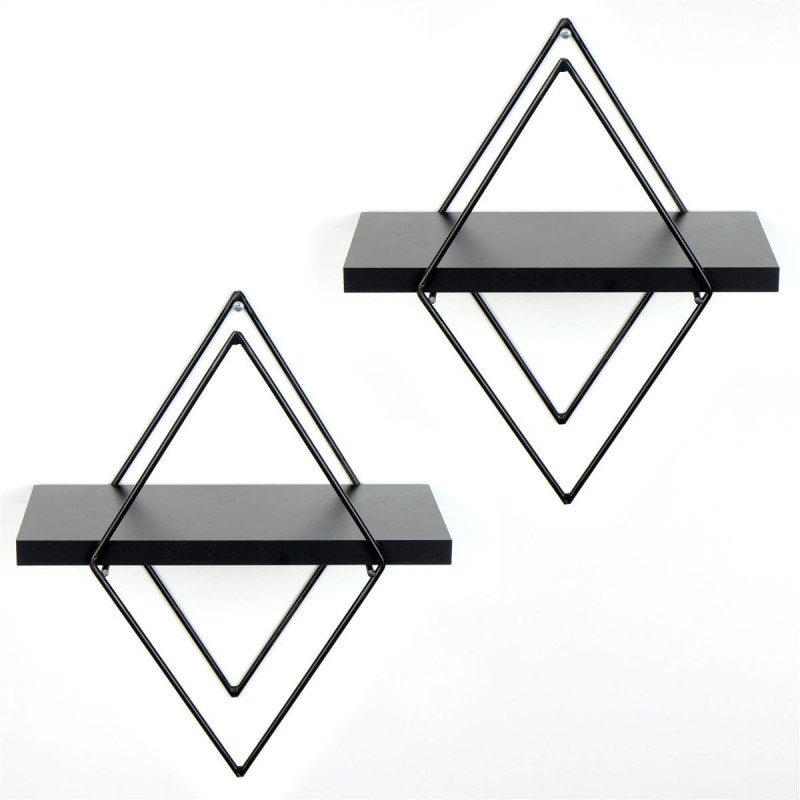 2198_311086 2198_311086