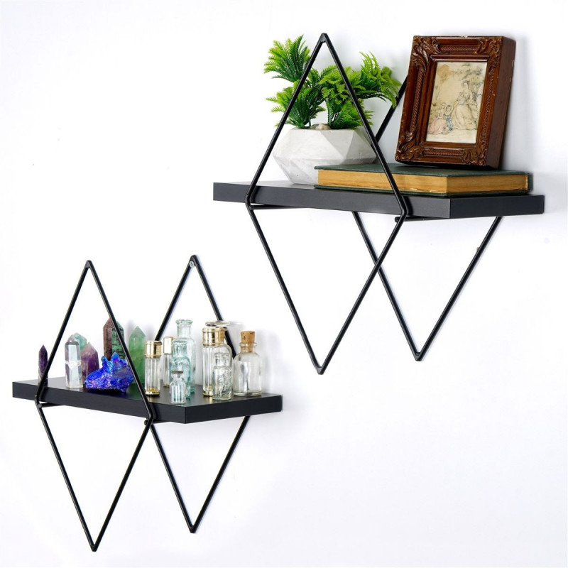 2198_311085 2198_311085