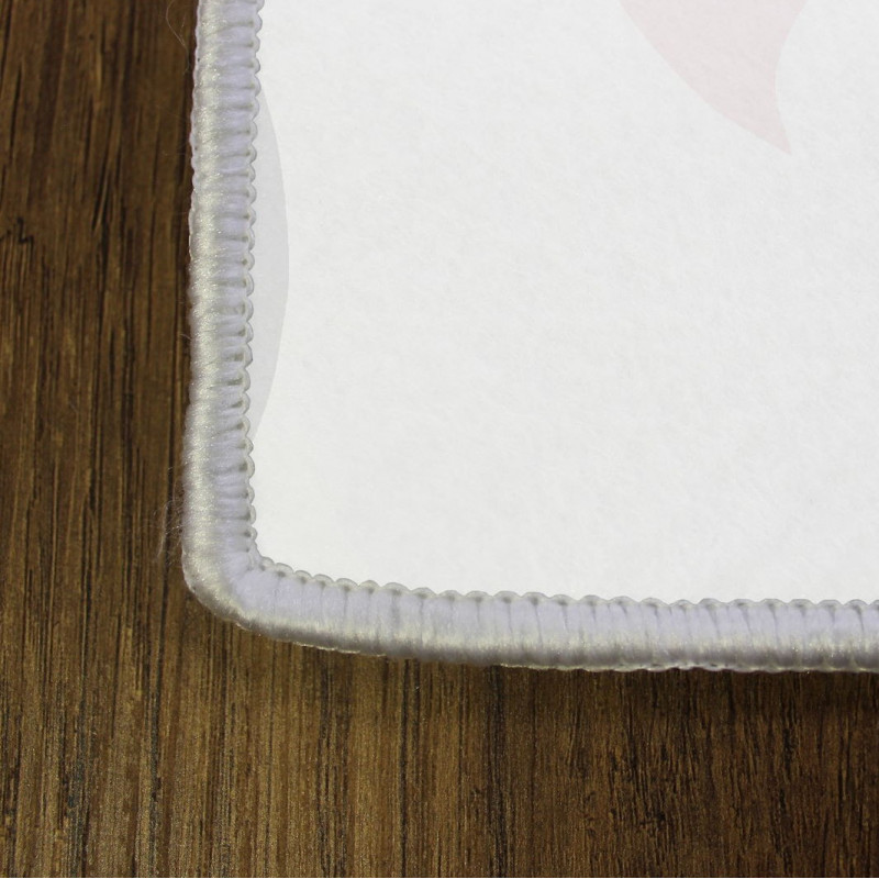 2506_184088 2506_184088