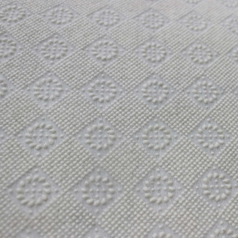 2506_184090 2506_184090