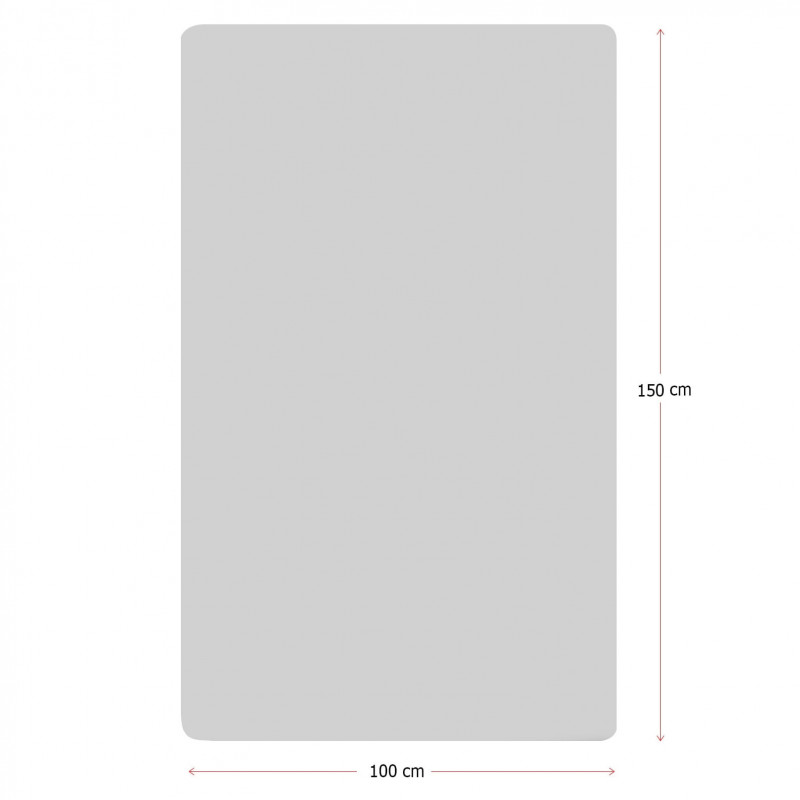 2506_184092 2506_184092