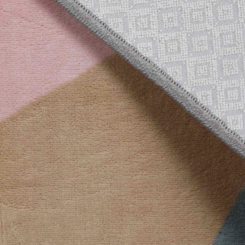 2505_230568 2505_230568