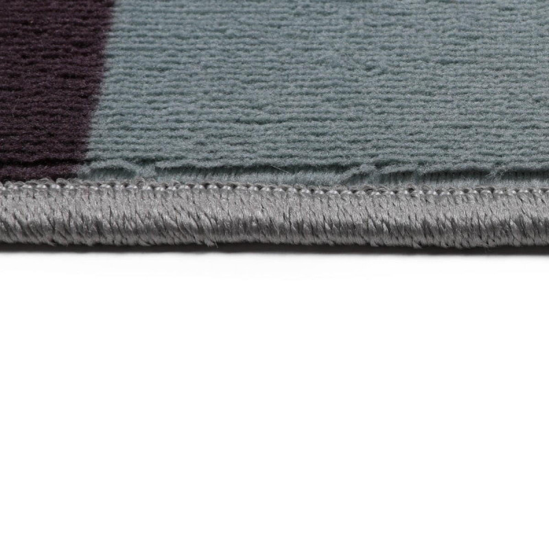 2505_230569 2505_230569