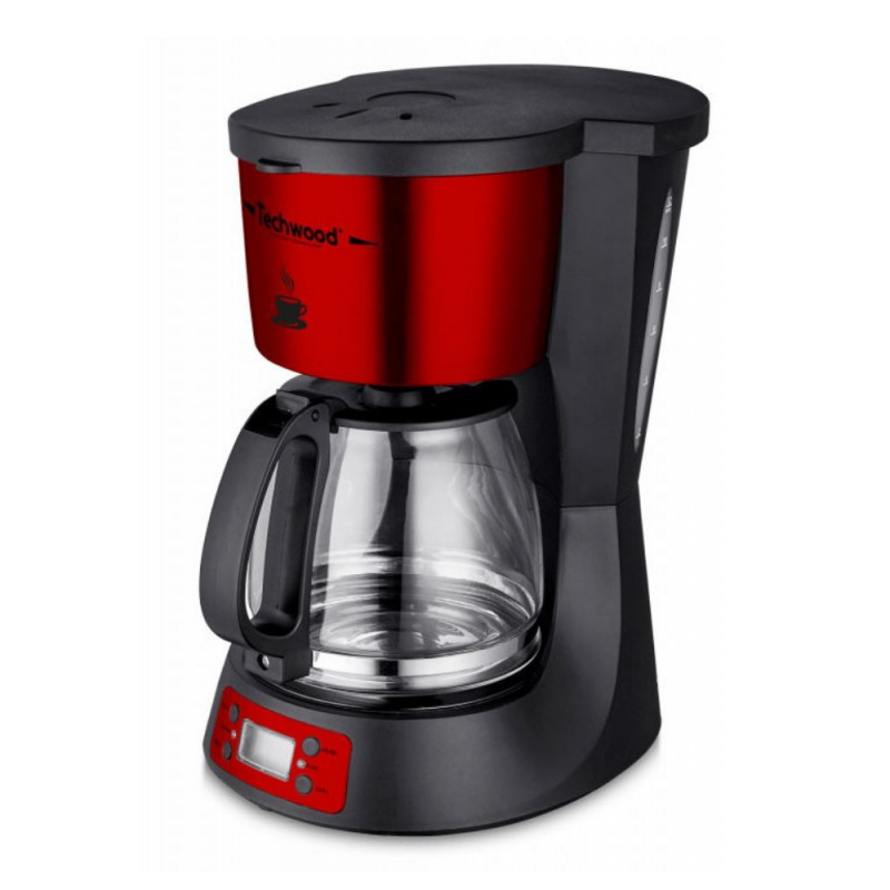 5483_274751 5483_274751